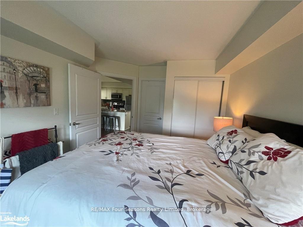 Photo 15 of Unit 304, 3 Brandy Lane Drive, Collingwood — HOMEH