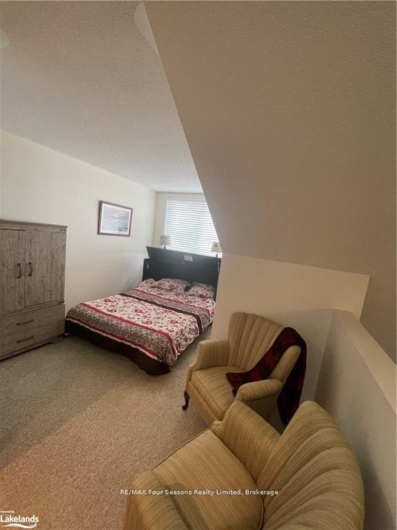 Photo 16 of Unit 304, 3 Brandy Lane Drive, Collingwood — HOMEH