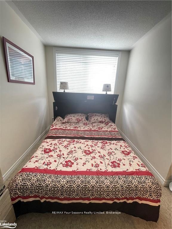 Photo 17 of Unit 304, 3 Brandy Lane Drive, Collingwood — HOMEH