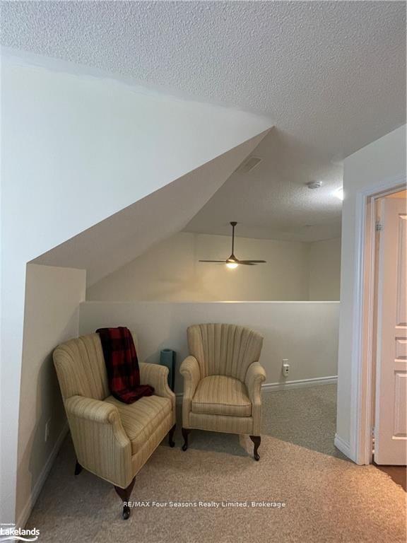 Photo 18 of Unit 304, 3 Brandy Lane Drive, Collingwood — HOMEH
