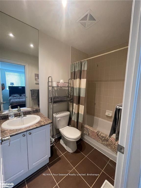 Photo 19 of Unit 304, 3 Brandy Lane Drive, Collingwood — HOMEH