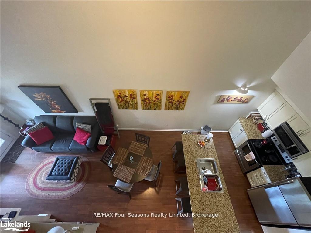 Photo 20 of Unit 304, 3 Brandy Lane Drive, Collingwood — HOMEH