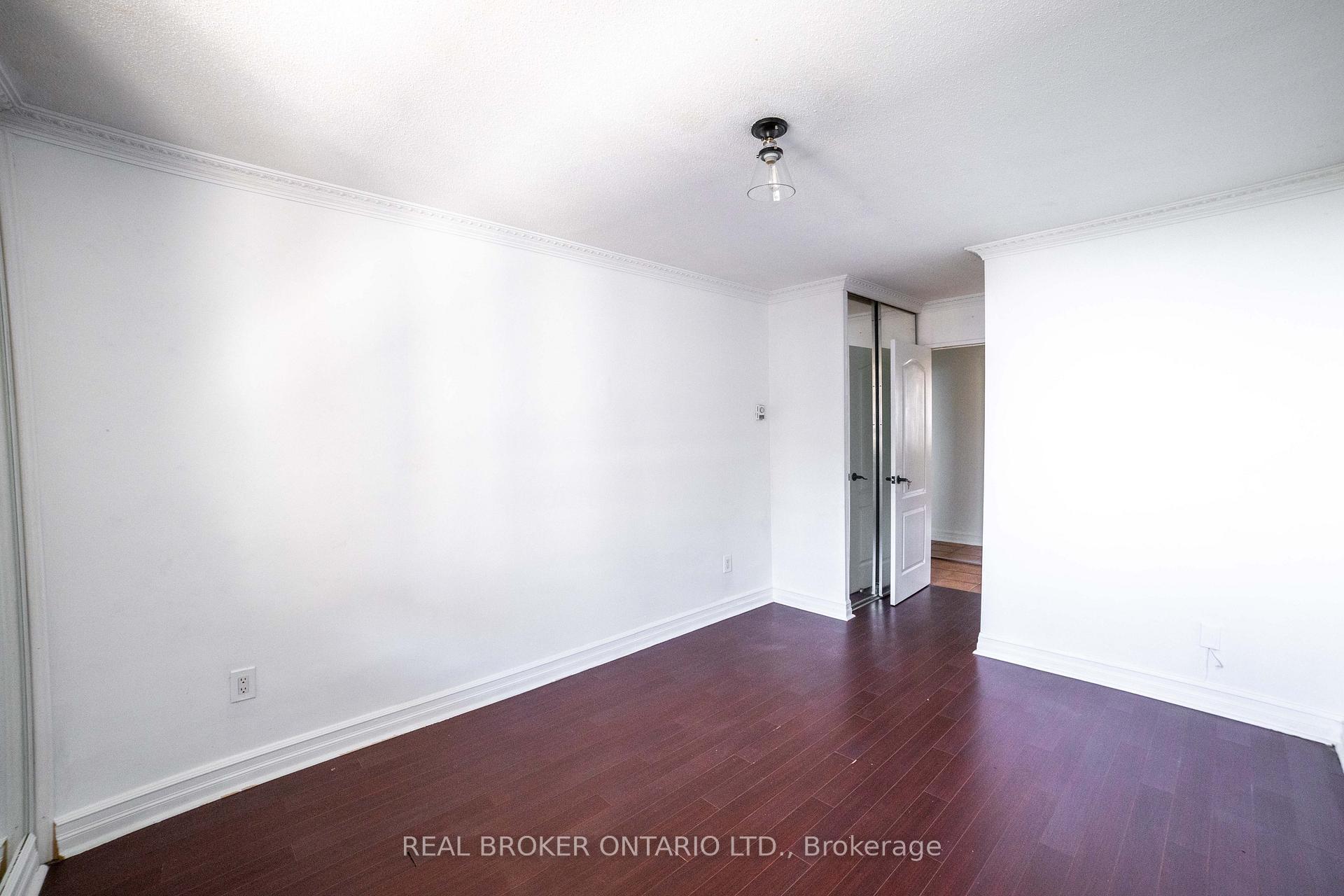Photo 12 of Unit 2704, 3 Massey Square, Toronto, Crescent Town — HOMEH