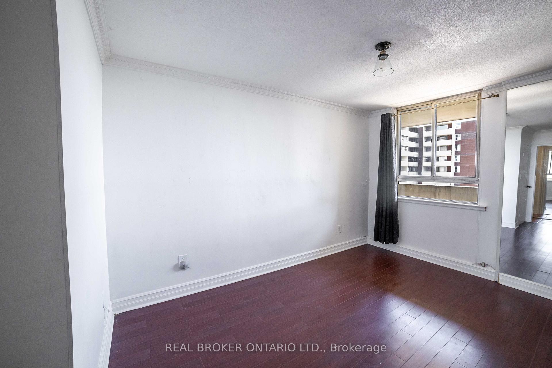 Photo 13 of Unit 2704, 3 Massey Square, Toronto, Crescent Town — HOMEH