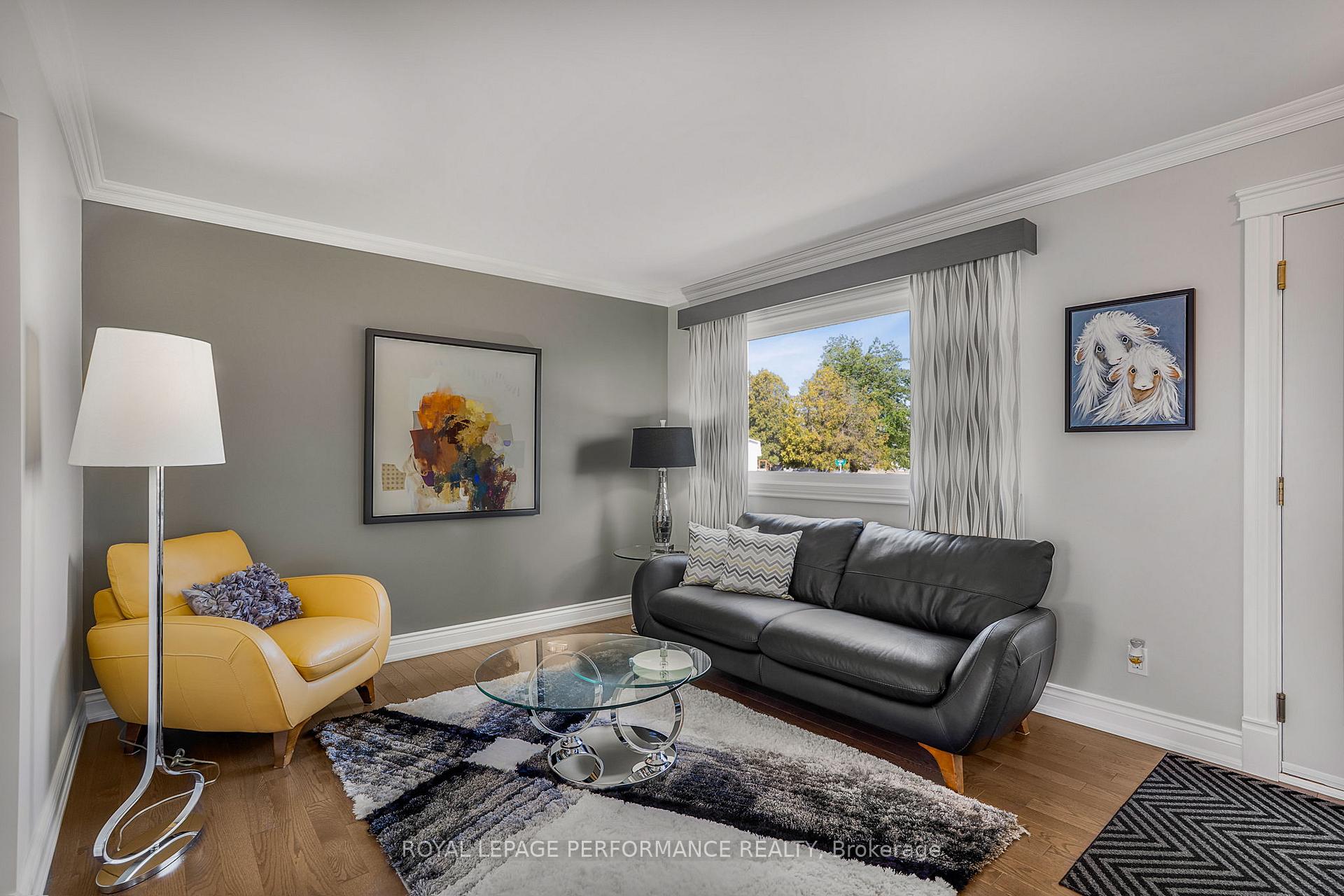 Photo 6 of 803 Victoria Street, Champlain, L'Orignal — HOMEH