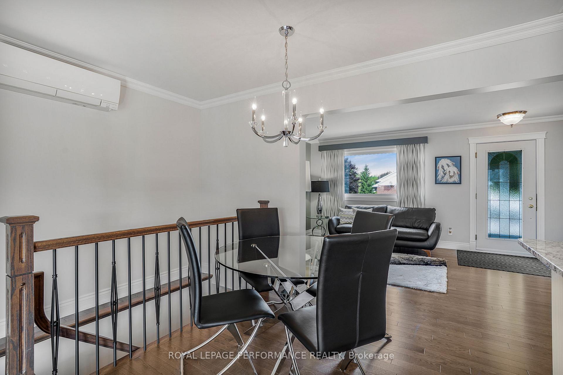 Photo 11 of 803 Victoria Street, Champlain, L'Orignal — HOMEH