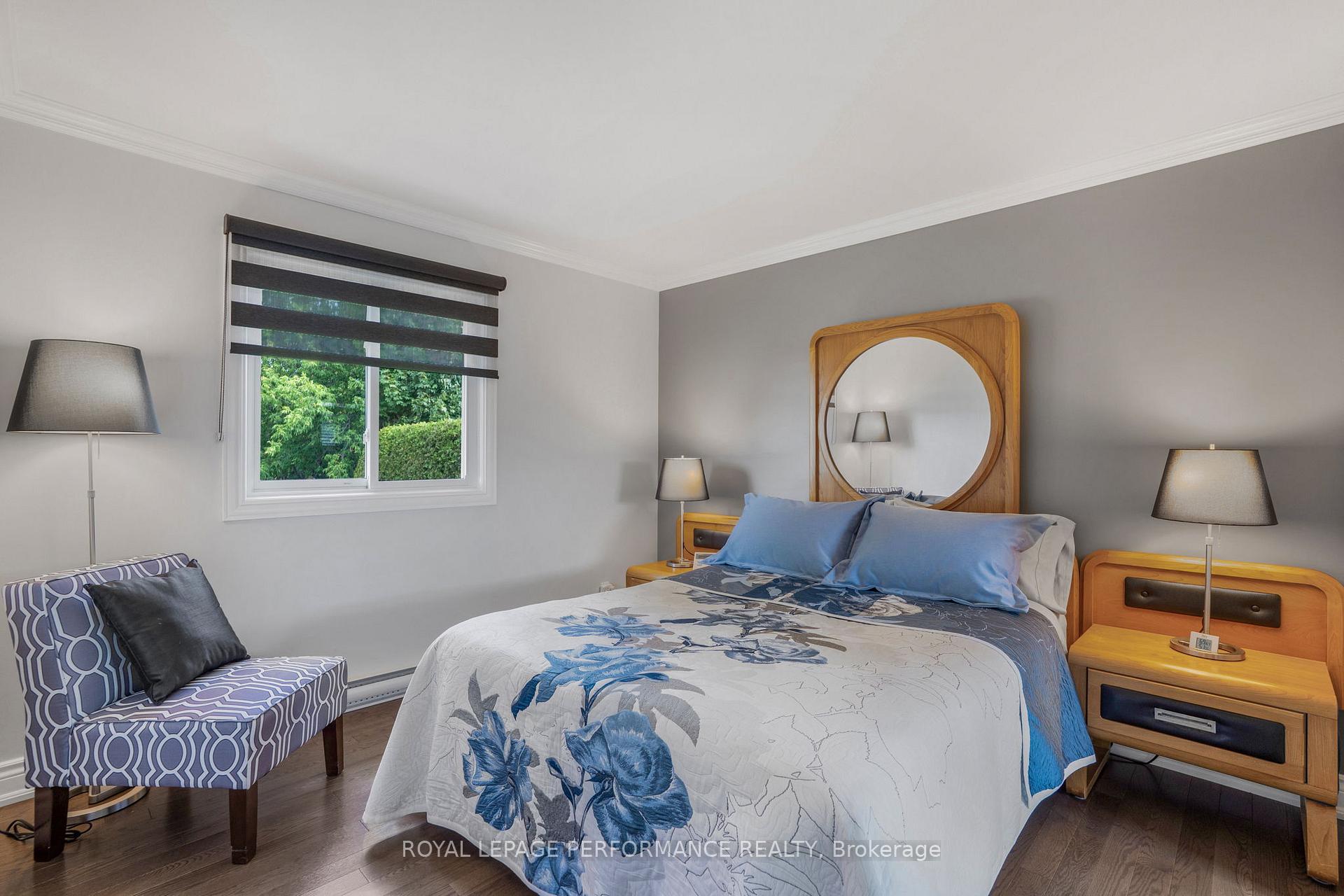Photo 12 of 803 Victoria Street, Champlain, L'Orignal — HOMEH