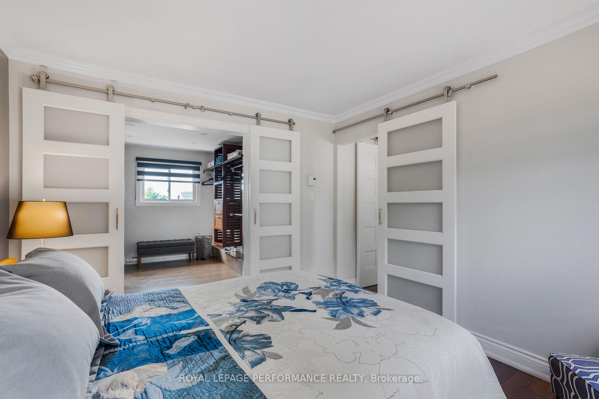 Photo 13 of 803 Victoria Street, Champlain, L'Orignal — HOMEH