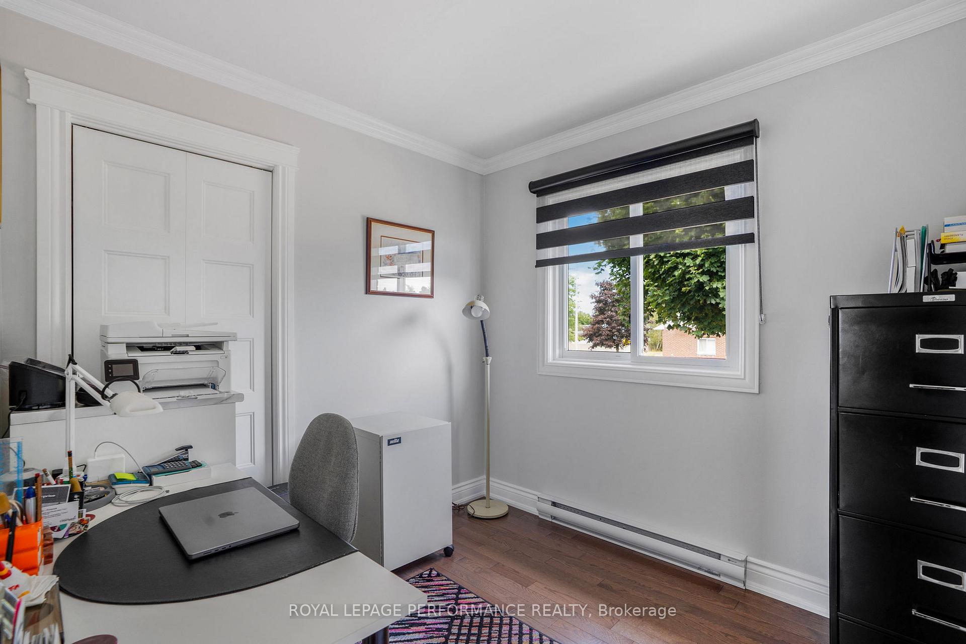 Photo 15 of 803 Victoria Street, Champlain, L'Orignal — HOMEH
