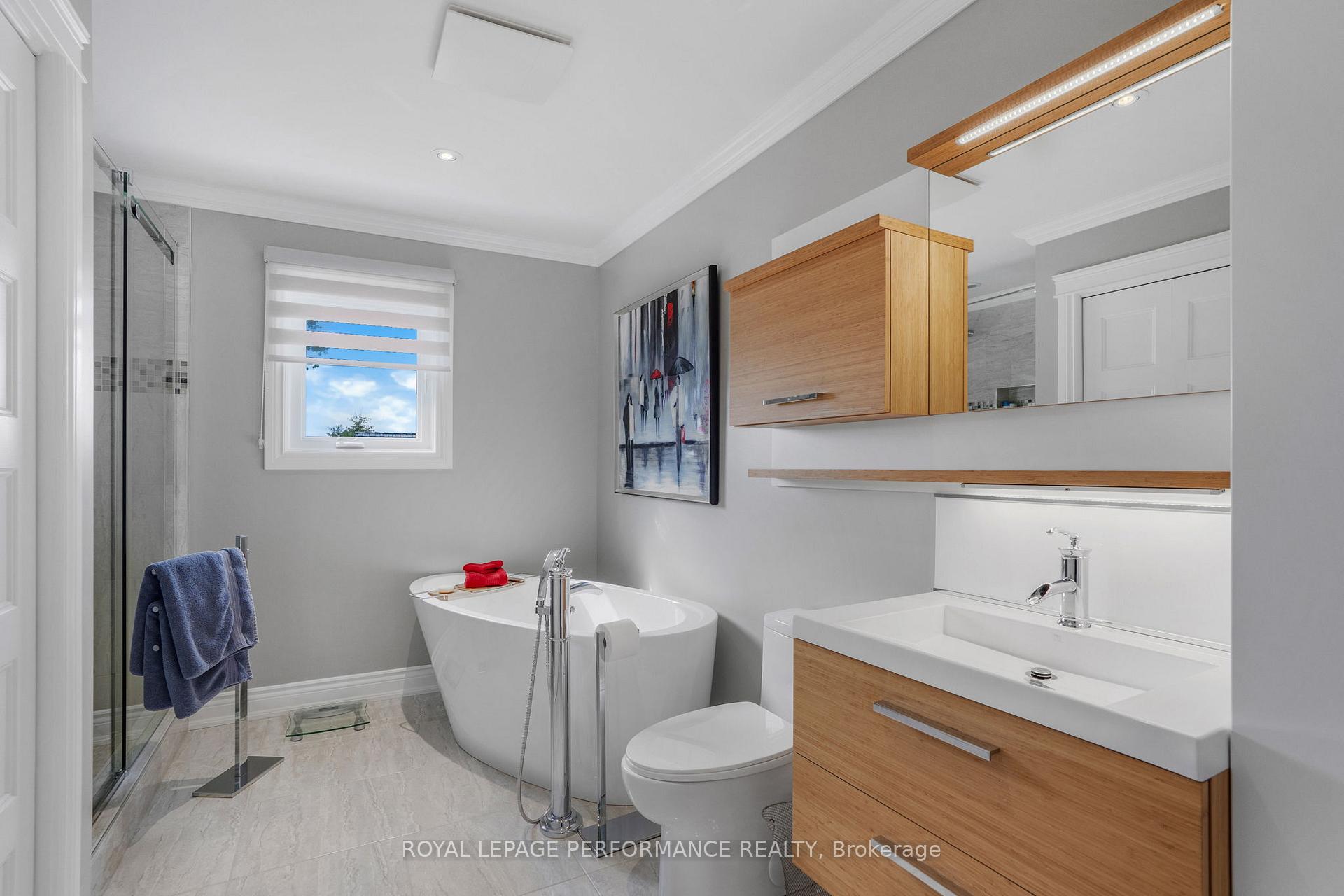 Photo 16 of 803 Victoria Street, Champlain, L'Orignal — HOMEH