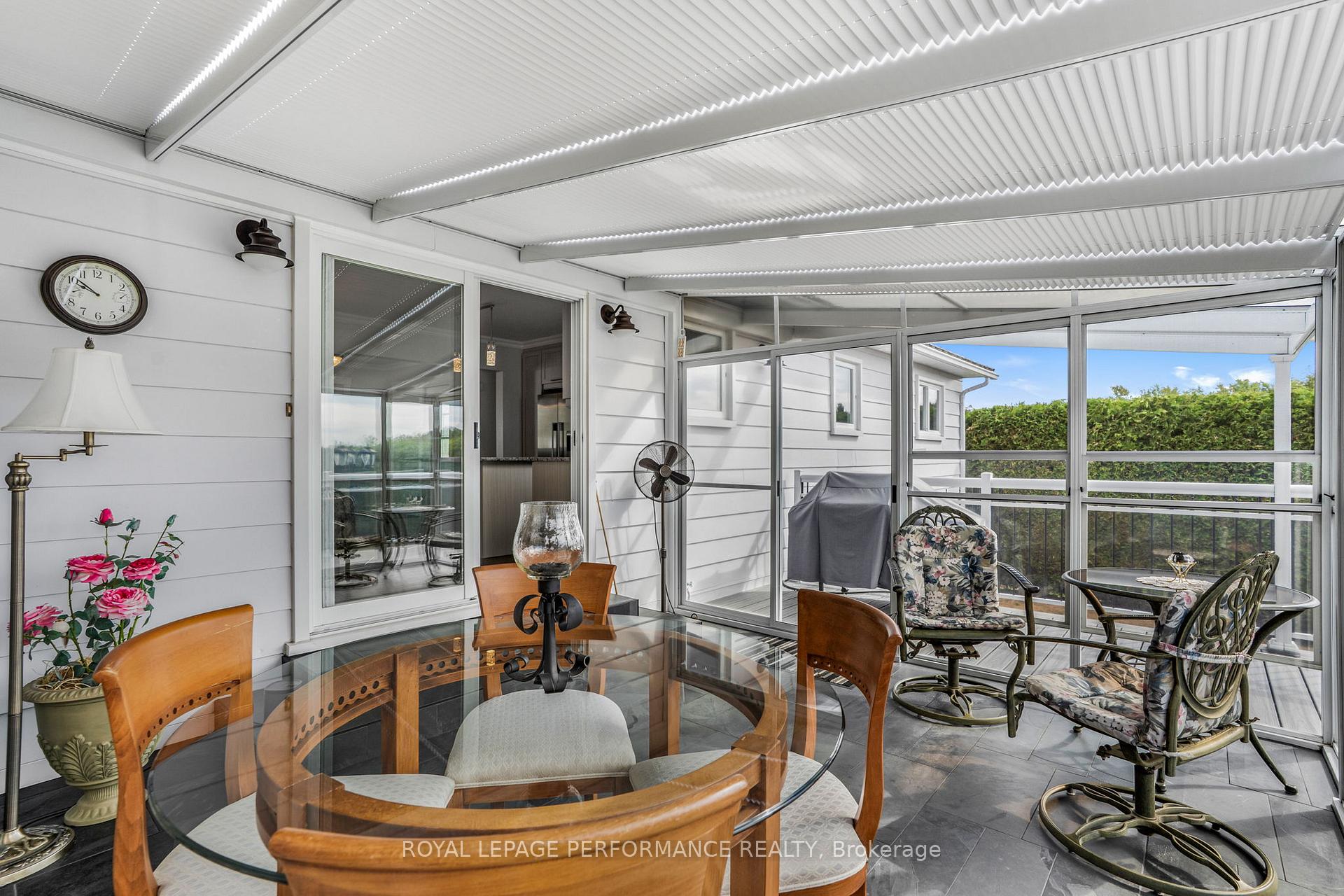 Photo 17 of 803 Victoria Street, Champlain, L'Orignal — HOMEH