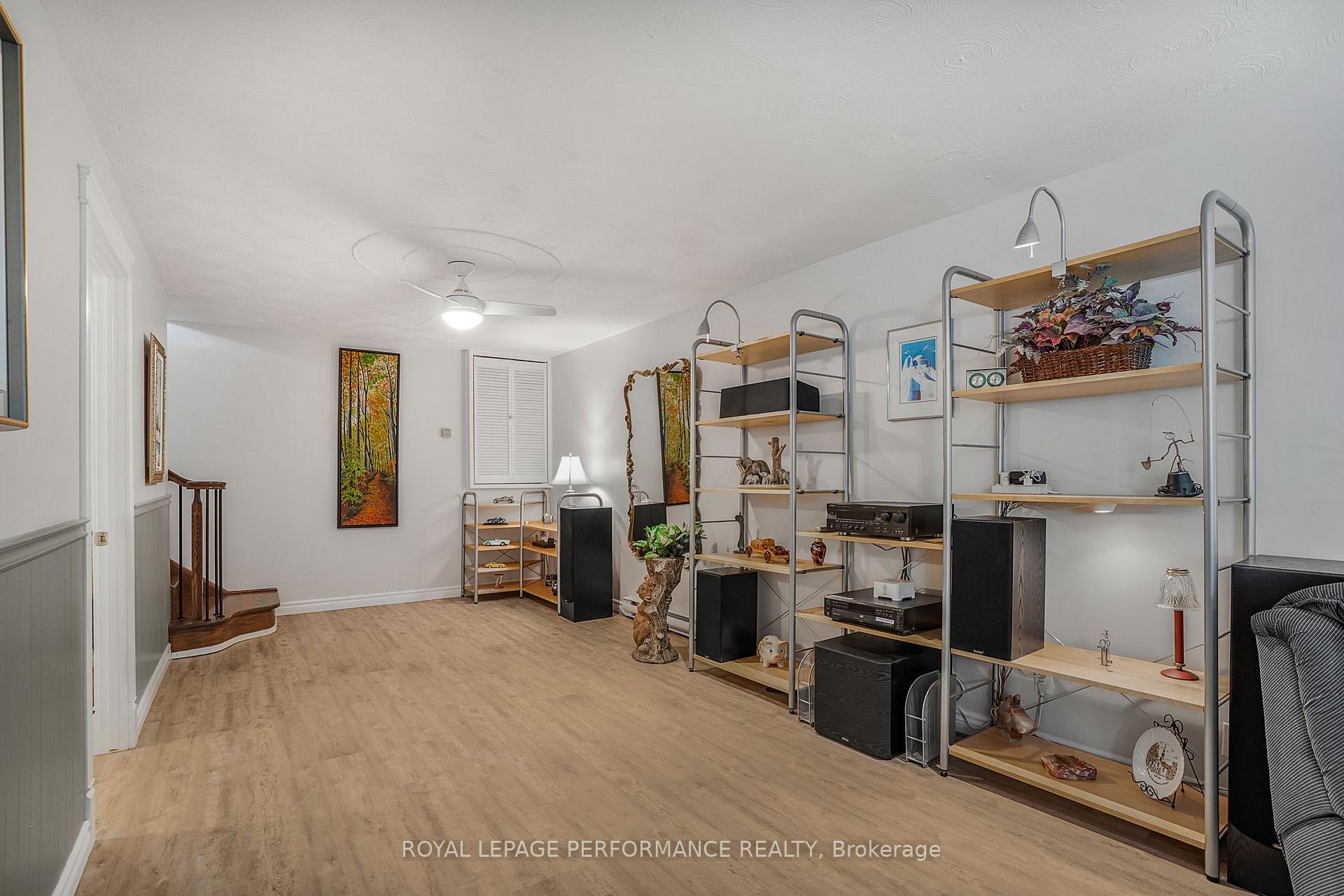 Photo 19 of 803 Victoria Street, Champlain, L'Orignal — HOMEH