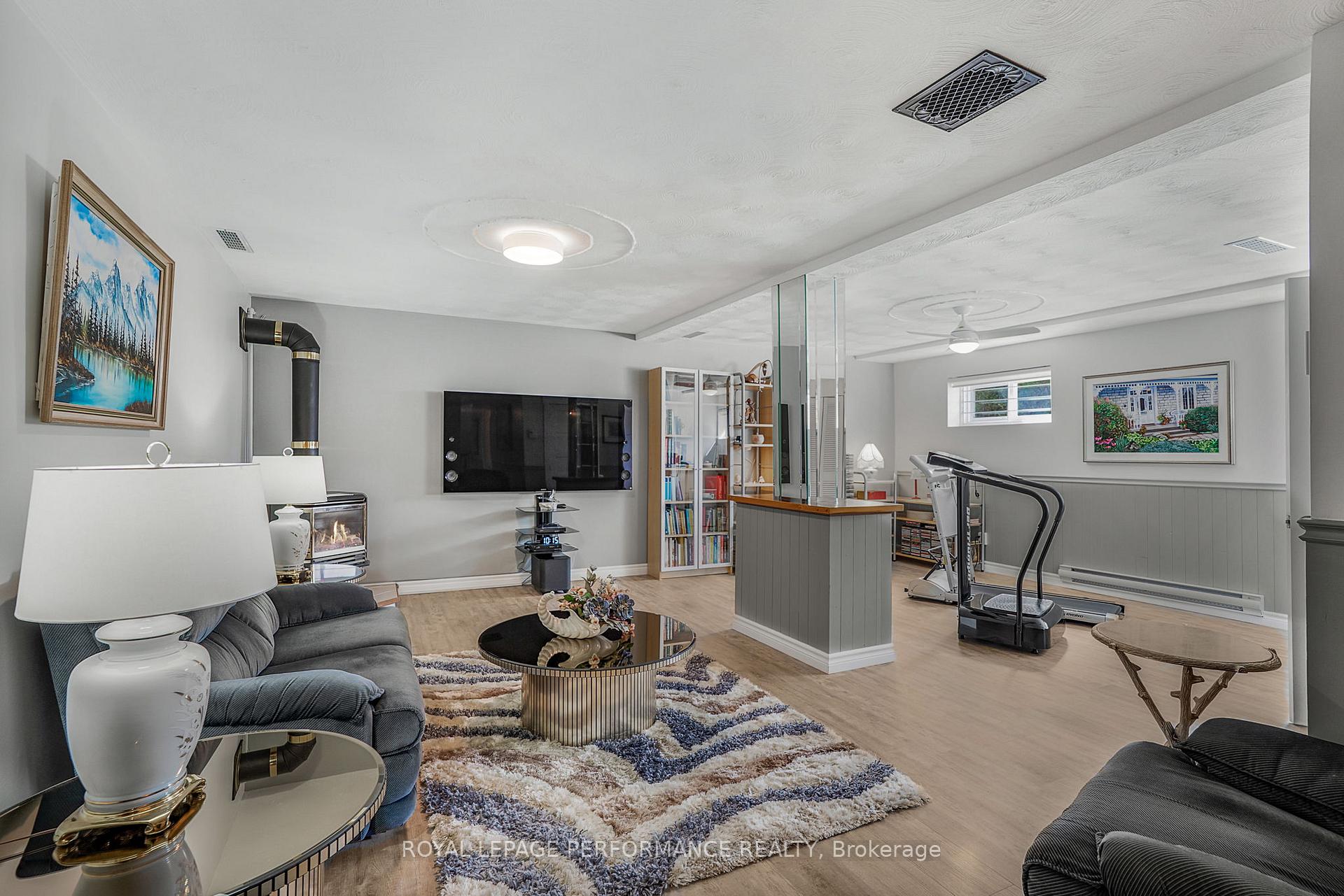 Photo 20 of 803 Victoria Street, Champlain, L'Orignal — HOMEH