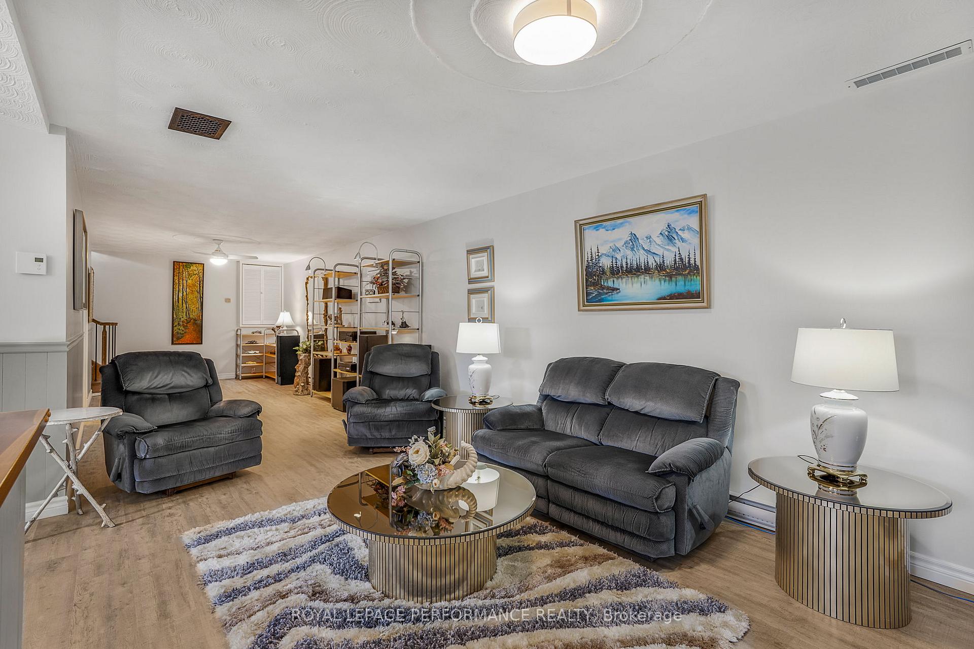 Photo 21 of 803 Victoria Street, Champlain, L'Orignal — HOMEH
