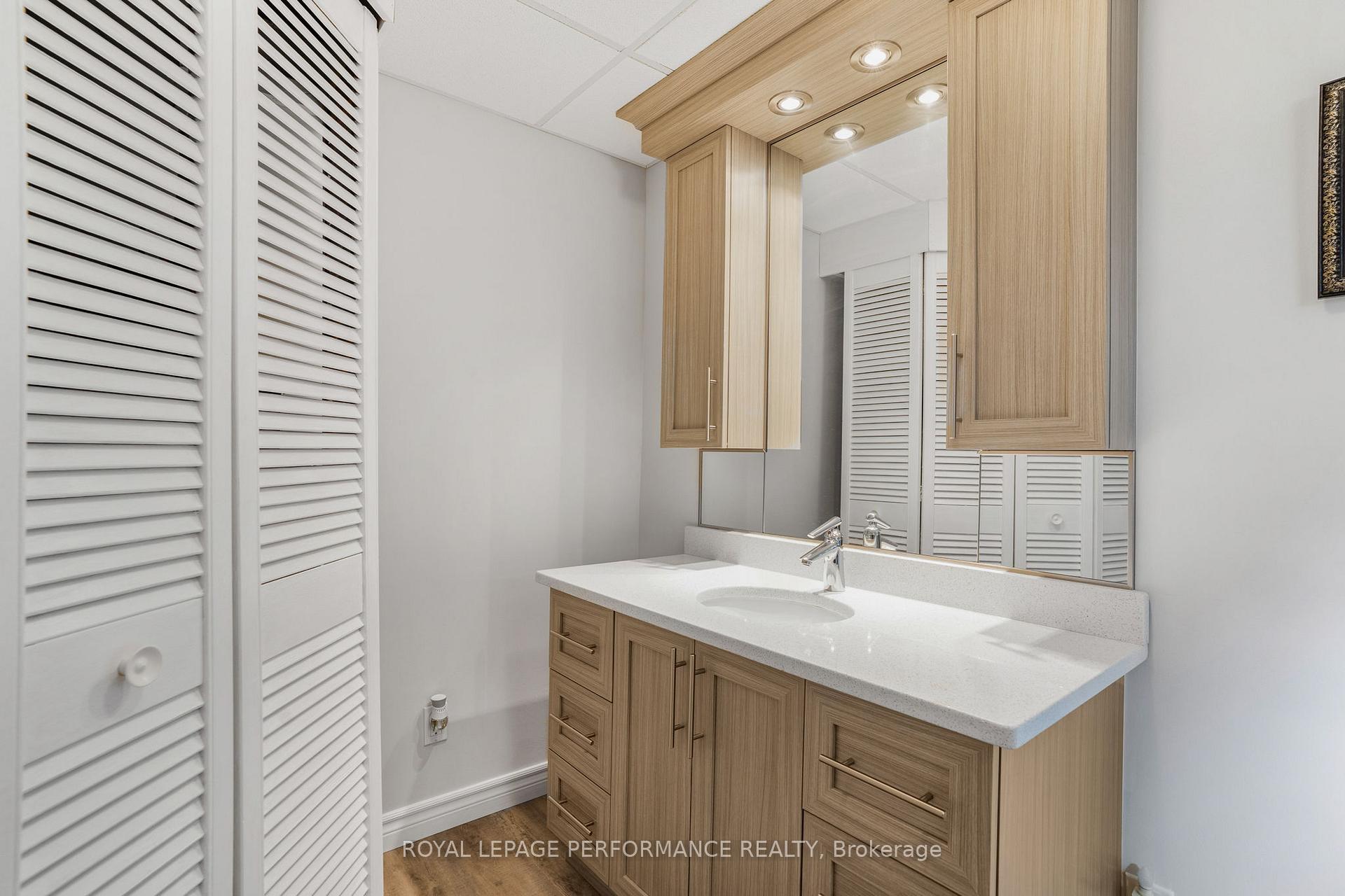 Photo 22 of 803 Victoria Street, Champlain, L'Orignal — HOMEH