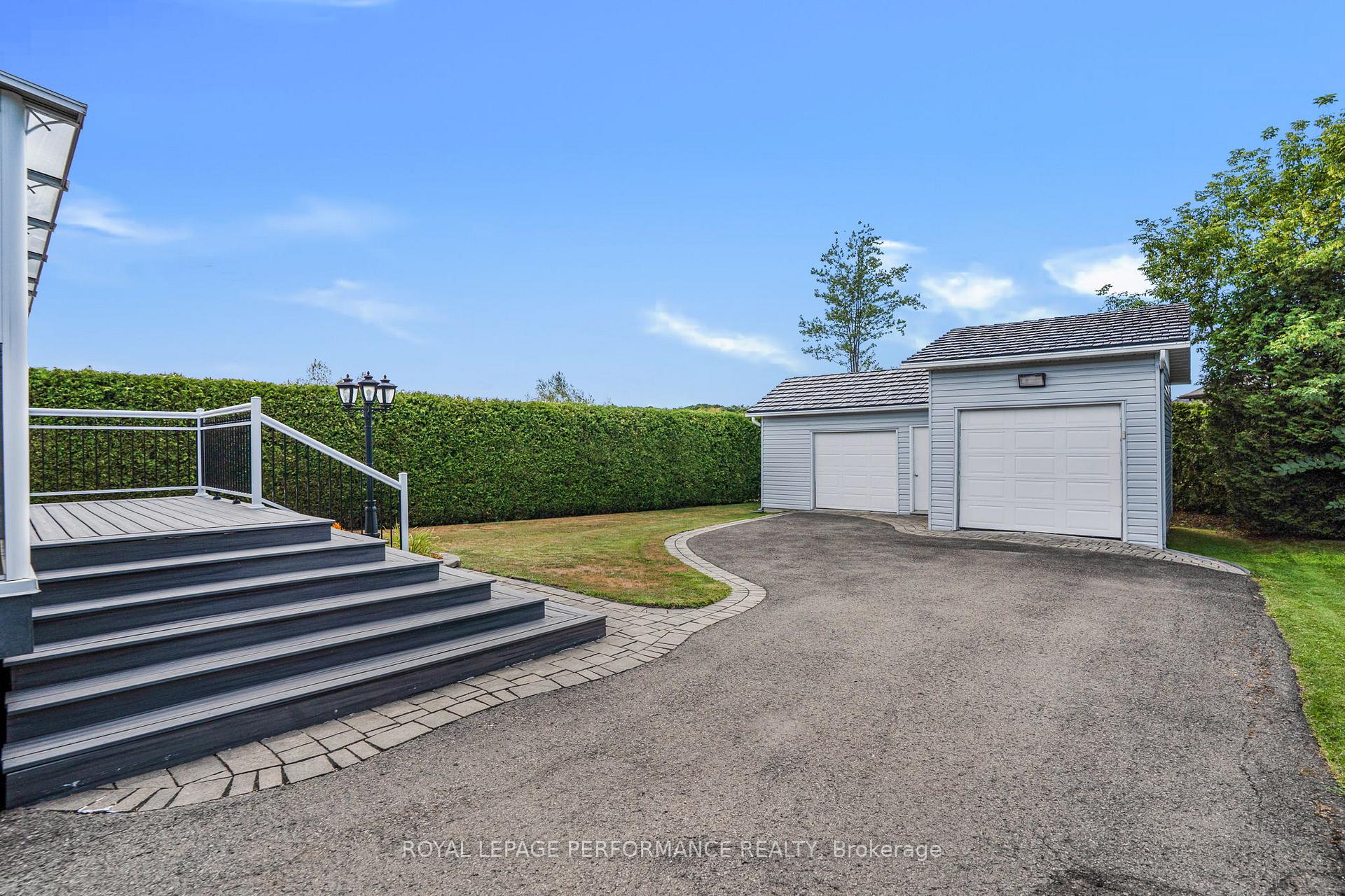 Photo 25 of 803 Victoria Street, Champlain, L'Orignal — HOMEH