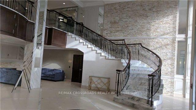 Photo 2 of Unit 1106, 99 South Town Centre Boulevard, Markham, Unionville — HOMEH