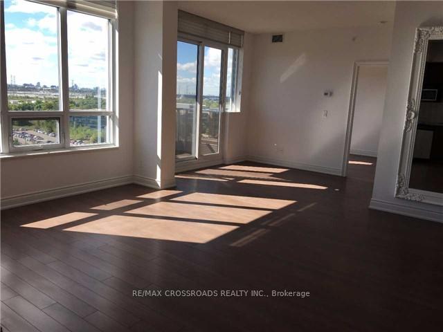 Photo 8 of Unit 1106, 99 South Town Centre Boulevard, Markham, Unionville — HOMEH