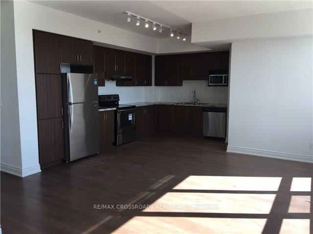 Photo 10 of Unit 1106, 99 South Town Centre Boulevard, Markham, Unionville — HOMEH