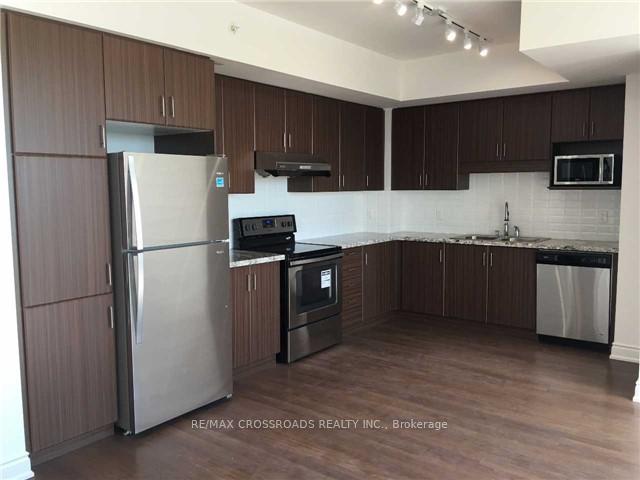 Photo 11 of Unit 1106, 99 South Town Centre Boulevard, Markham, Unionville — HOMEH