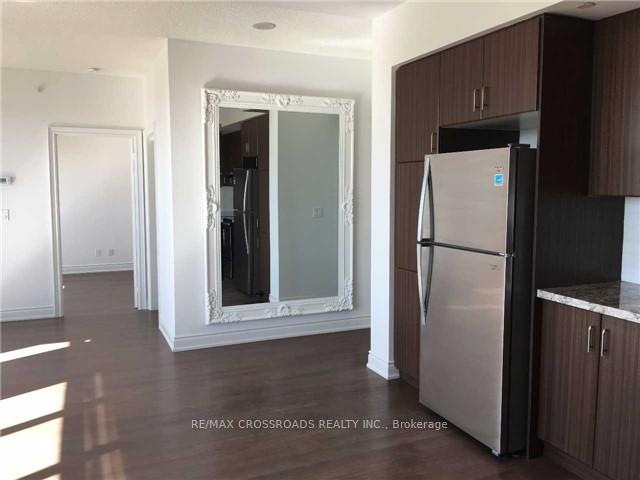 Photo 12 of Unit 1106, 99 South Town Centre Boulevard, Markham, Unionville — HOMEH