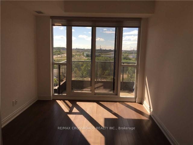 Photo 13 of Unit 1106, 99 South Town Centre Boulevard, Markham, Unionville — HOMEH