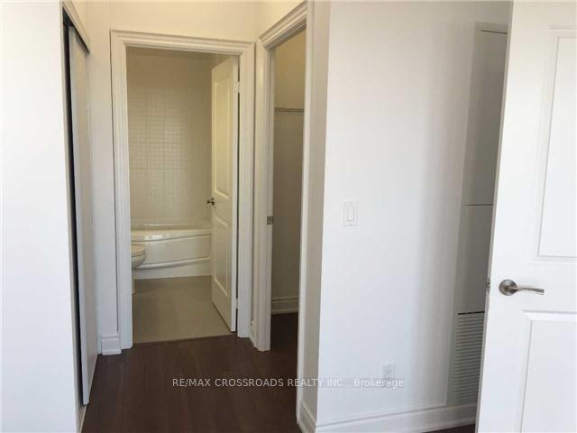 Photo 14 of Unit 1106, 99 South Town Centre Boulevard, Markham, Unionville — HOMEH