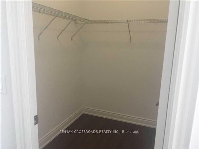 Photo 15 of Unit 1106, 99 South Town Centre Boulevard, Markham, Unionville — HOMEH