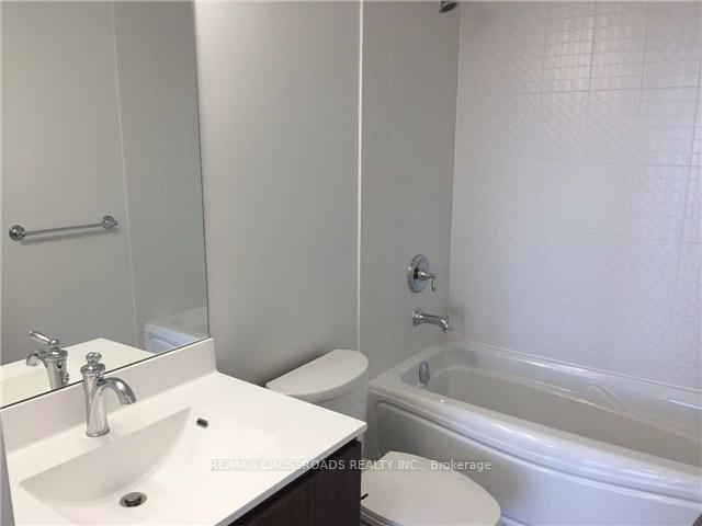 Photo 16 of Unit 1106, 99 South Town Centre Boulevard, Markham, Unionville — HOMEH
