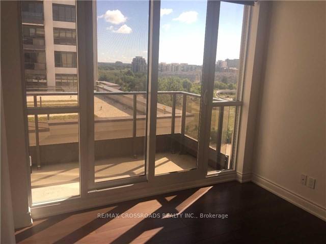Photo 17 of Unit 1106, 99 South Town Centre Boulevard, Markham, Unionville — HOMEH