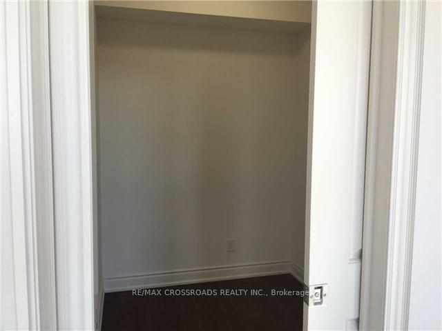 Photo 18 of Unit 1106, 99 South Town Centre Boulevard, Markham, Unionville — HOMEH