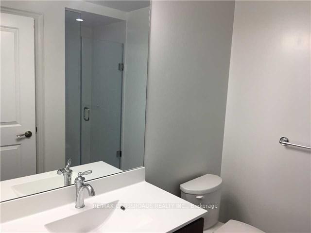 Photo 19 of Unit 1106, 99 South Town Centre Boulevard, Markham, Unionville — HOMEH