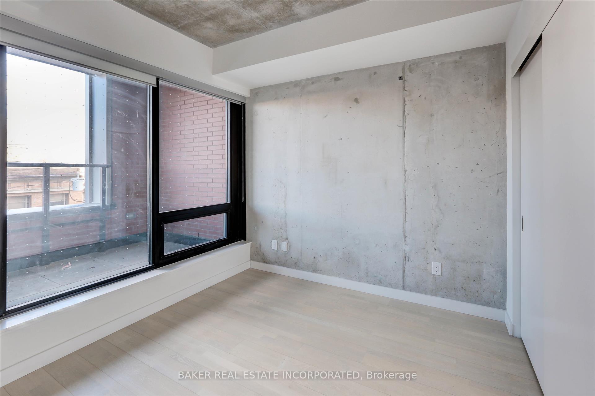 Photo 12 of Unit 310, 246 Logan Avenue, Toronto, South Riverdale — HOMEH