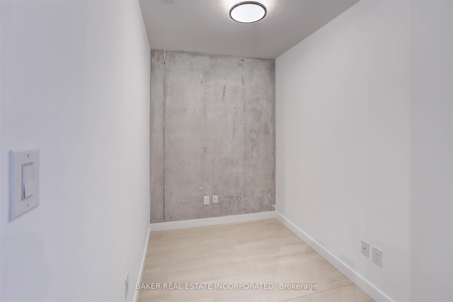 Photo 14 of Unit 310, 246 Logan Avenue, Toronto, South Riverdale — HOMEH