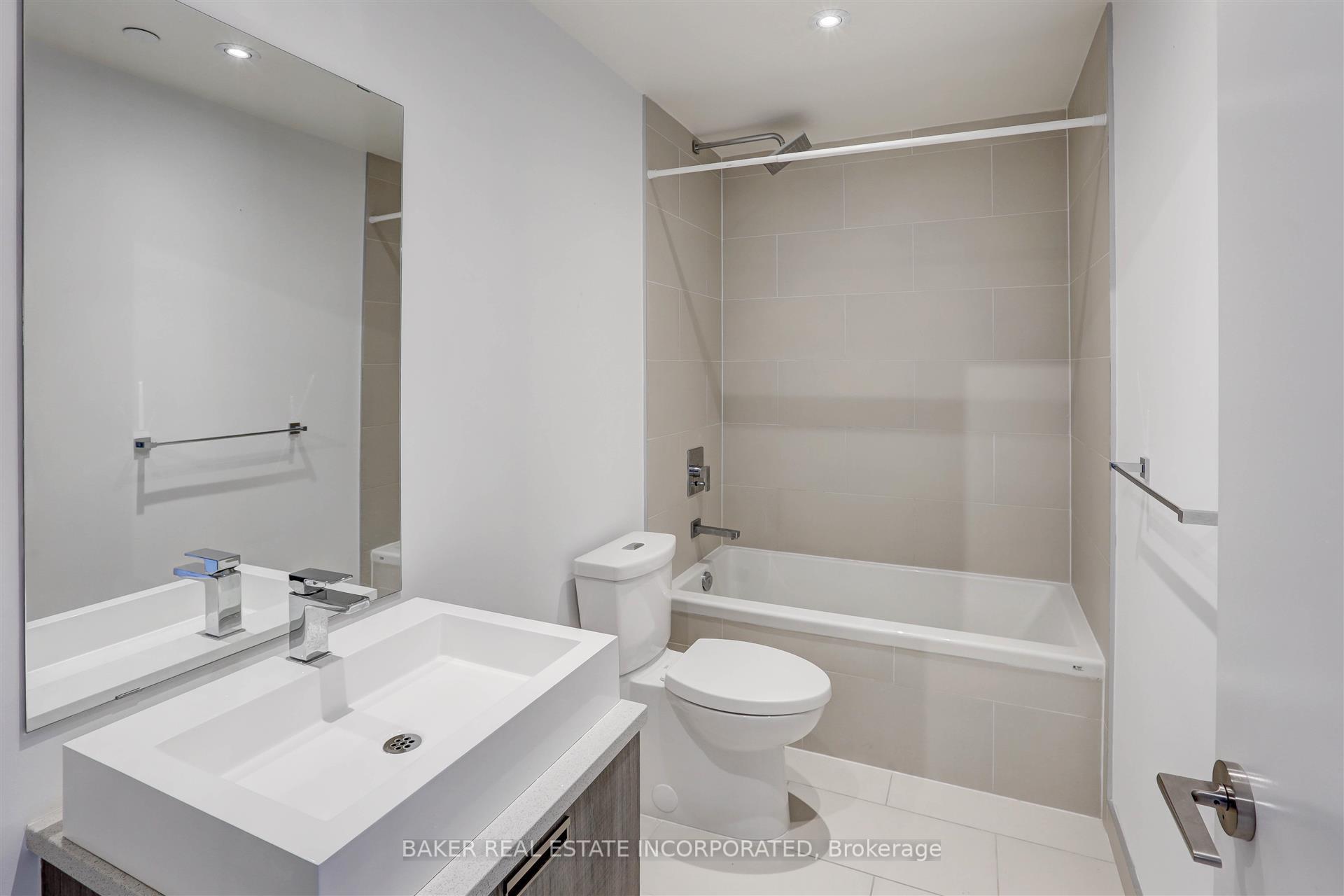 Photo 15 of Unit 310, 246 Logan Avenue, Toronto, South Riverdale — HOMEH