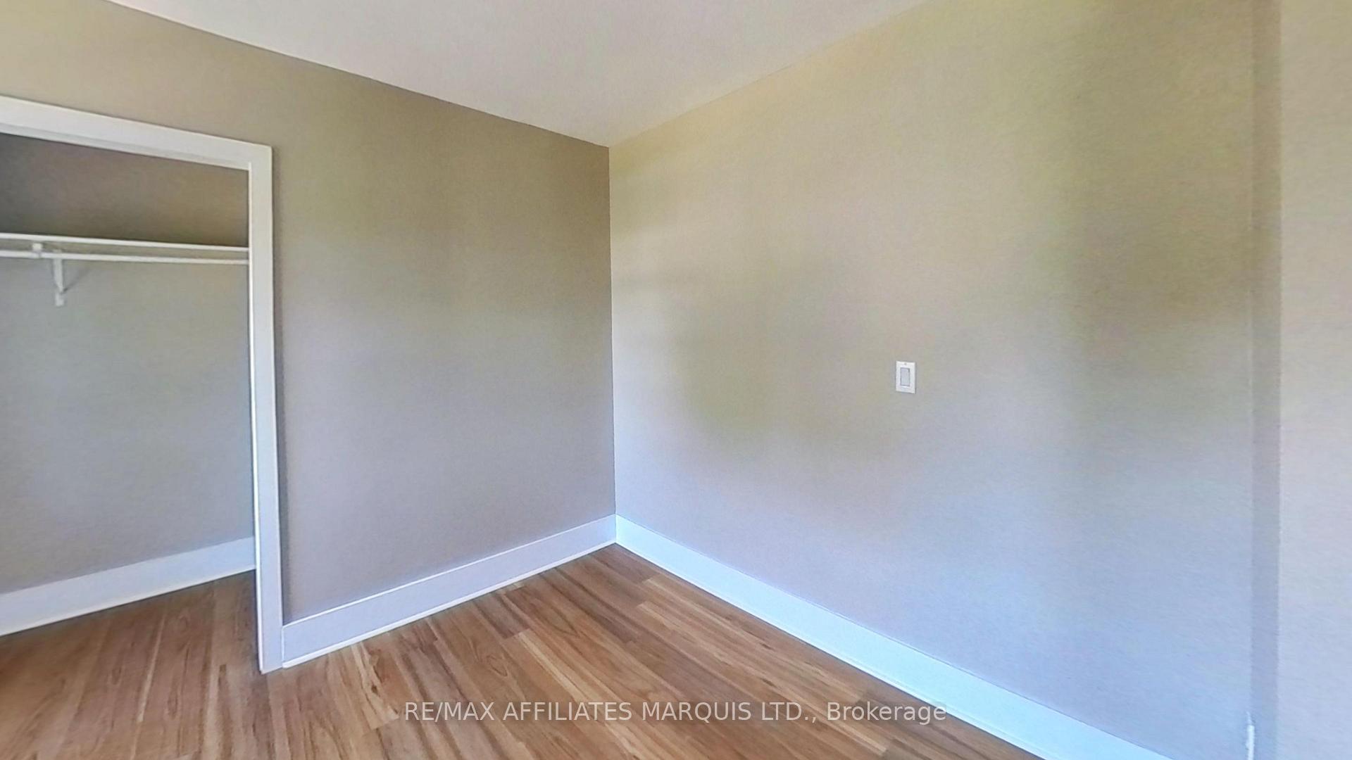 Photo 4 of 432 Adolphus Street, Cornwall — HOMEH
