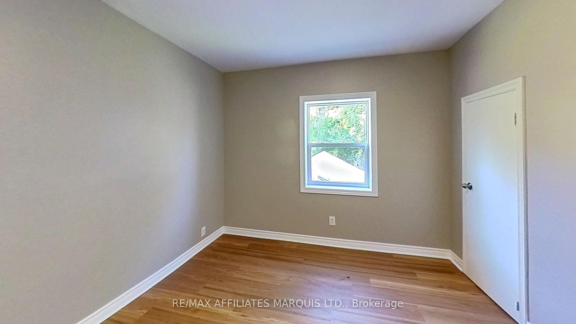 Photo 5 of 432 Adolphus Street, Cornwall — HOMEH