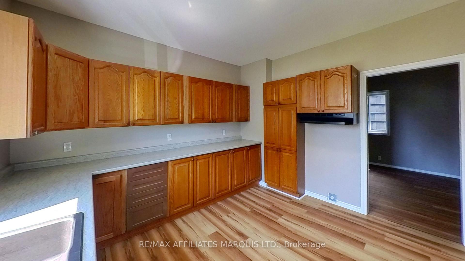 Photo 6 of 432 Adolphus Street, Cornwall — HOMEH
