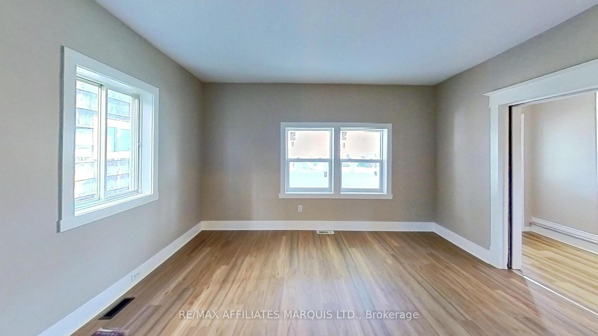 Photo 7 of 432 Adolphus Street, Cornwall — HOMEH