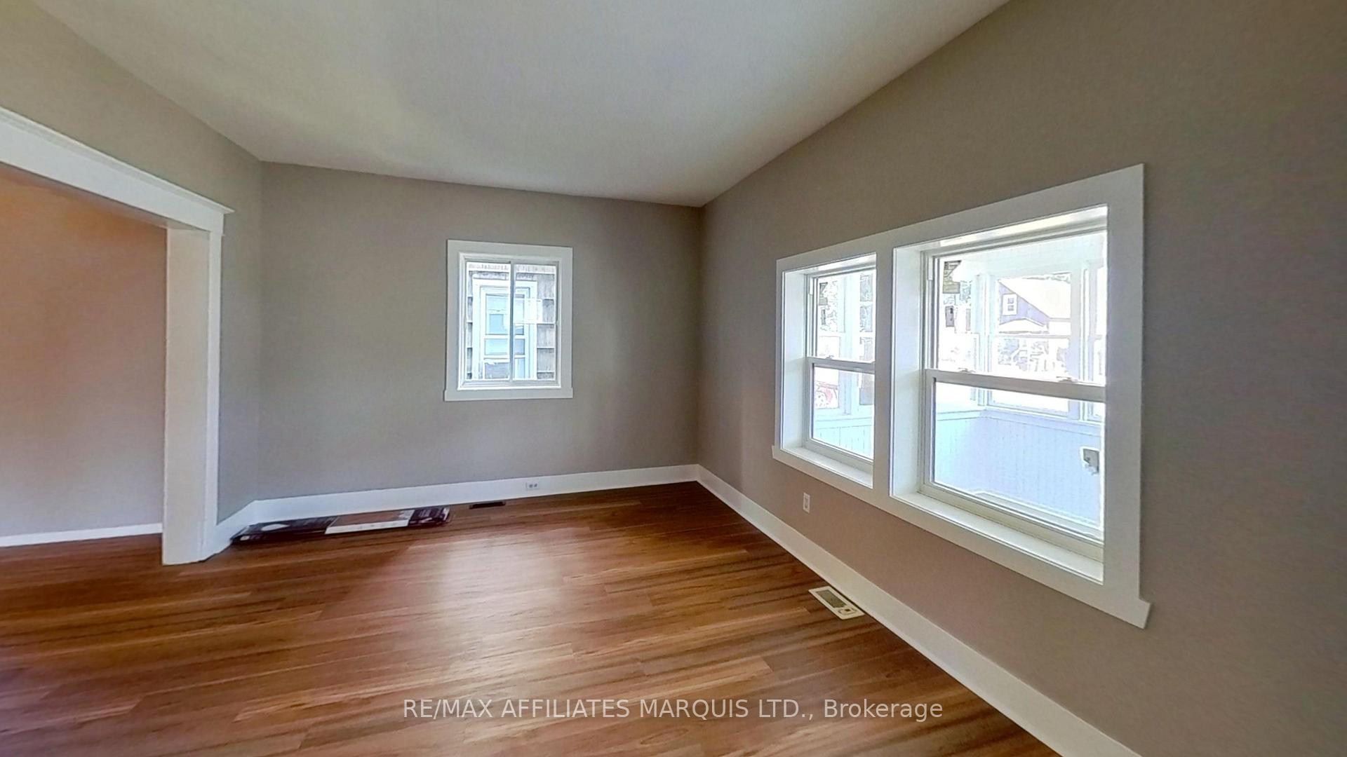 Photo 8 of 432 Adolphus Street, Cornwall — HOMEH