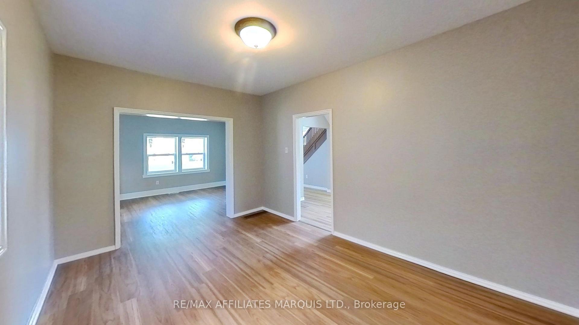 Photo 9 of 432 Adolphus Street, Cornwall — HOMEH
