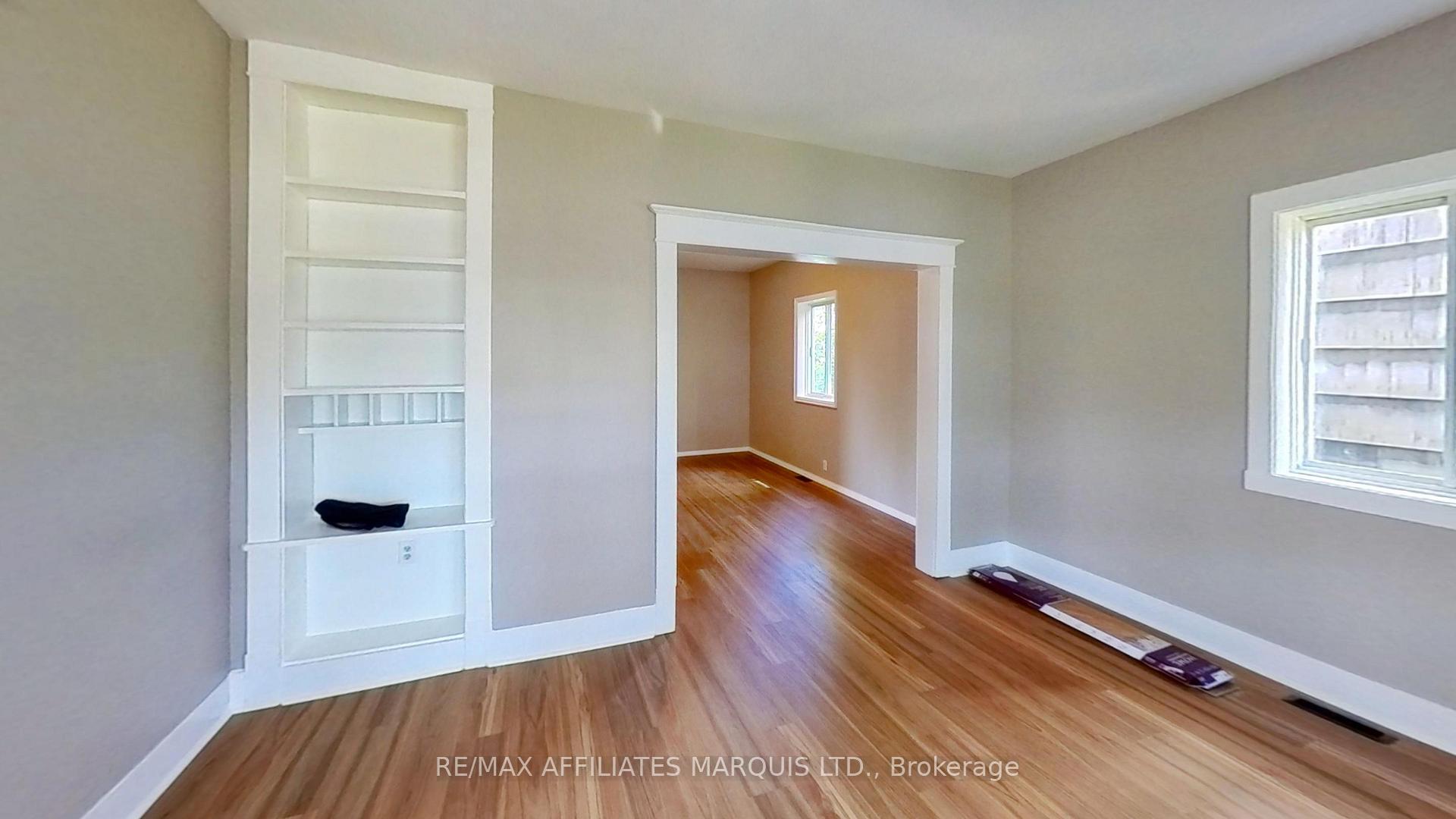 Photo 10 of 432 Adolphus Street, Cornwall — HOMEH