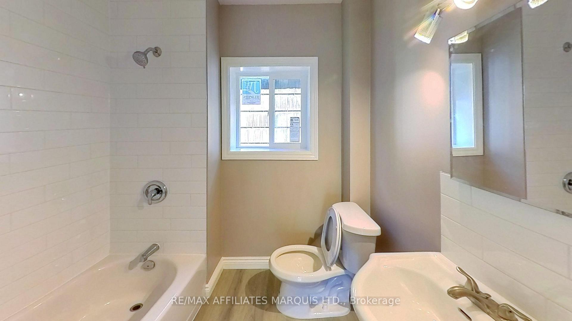 Photo 11 of 432 Adolphus Street, Cornwall — HOMEH
