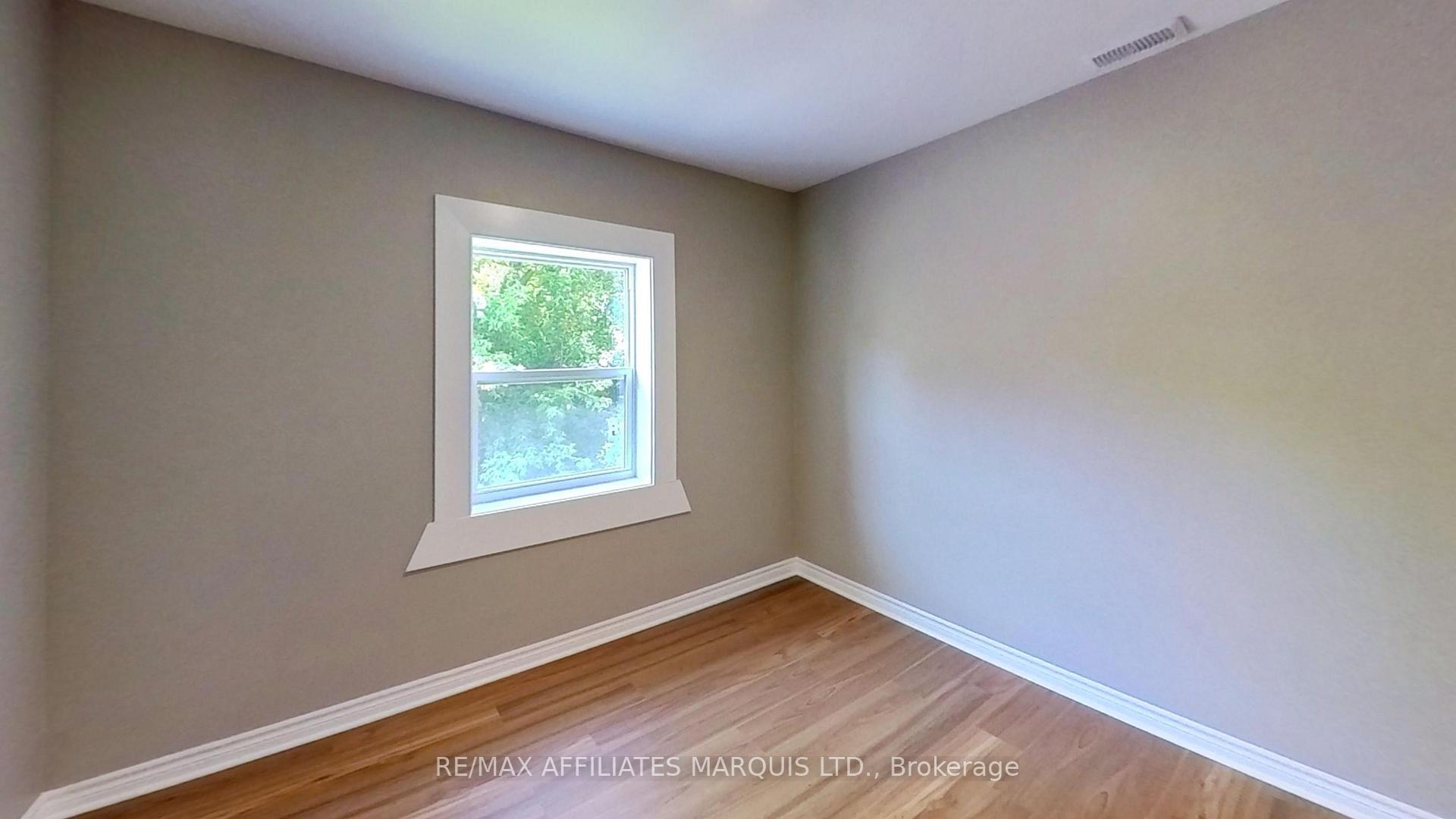 Photo 12 of 432 Adolphus Street, Cornwall — HOMEH