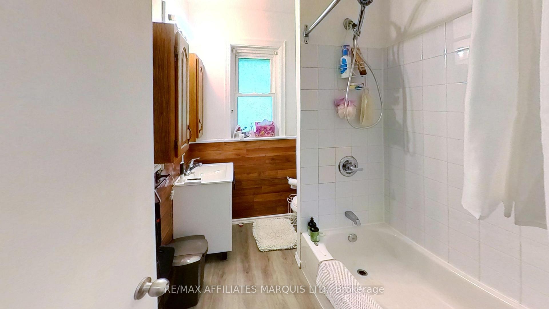 Photo 13 of 432 Adolphus Street, Cornwall — HOMEH