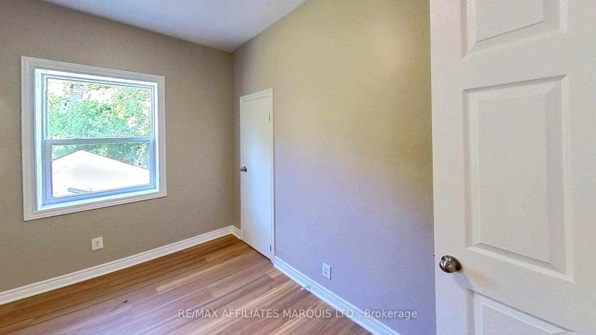 Photo 14 of 432 Adolphus Street, Cornwall — HOMEH