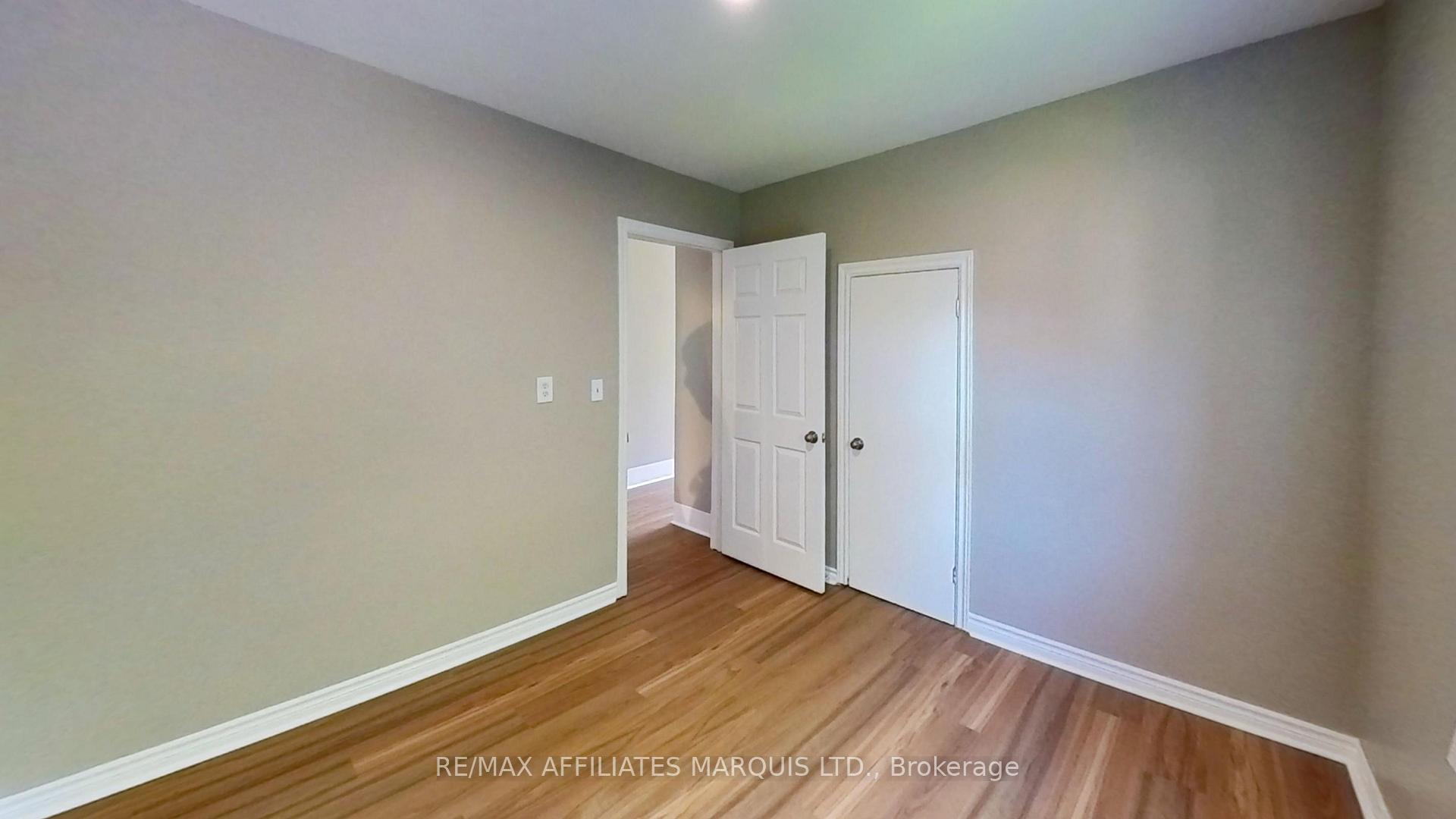 Photo 15 of 432 Adolphus Street, Cornwall — HOMEH