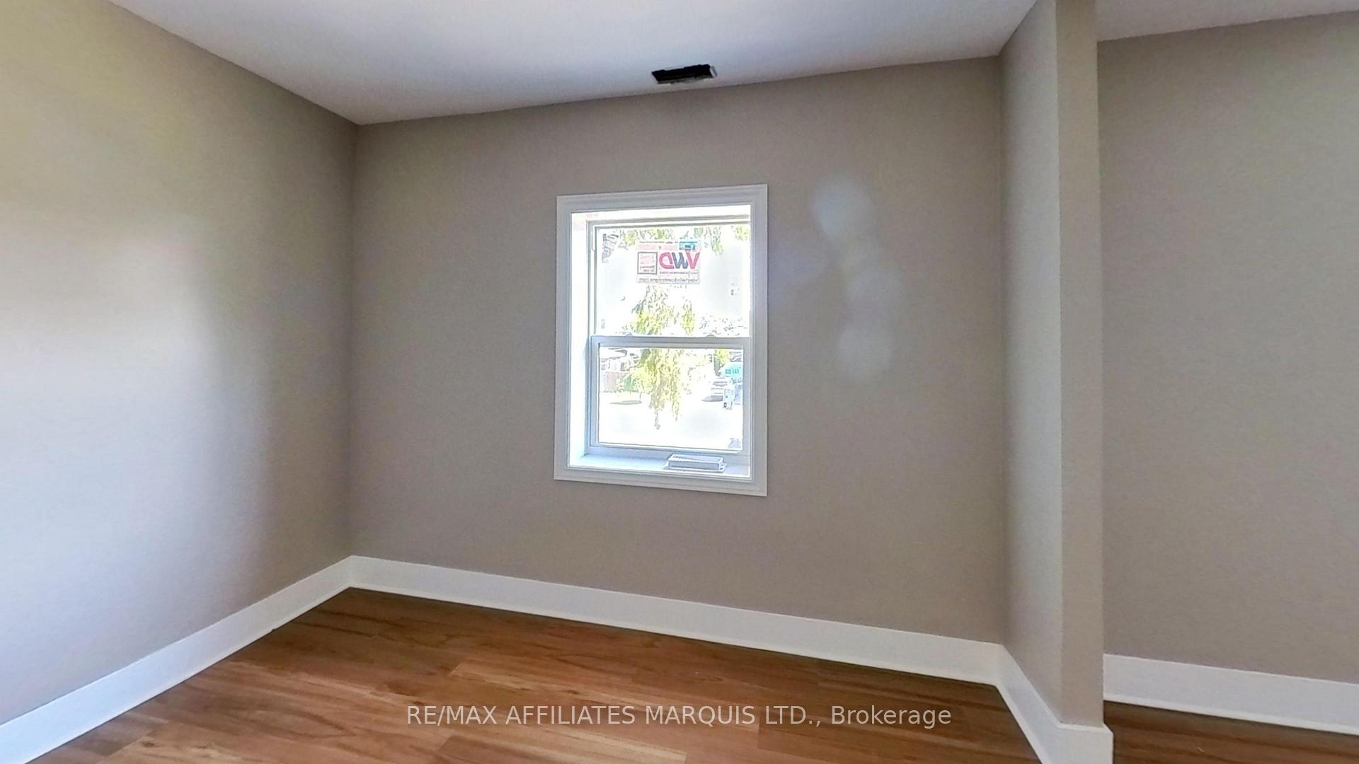 Photo 16 of 432 Adolphus Street, Cornwall — HOMEH