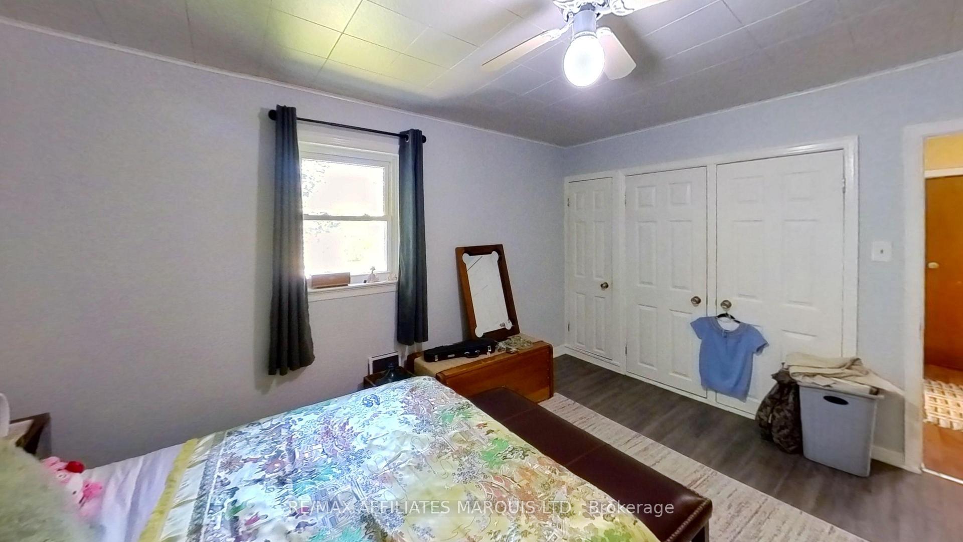 Photo 17 of 432 Adolphus Street, Cornwall — HOMEH