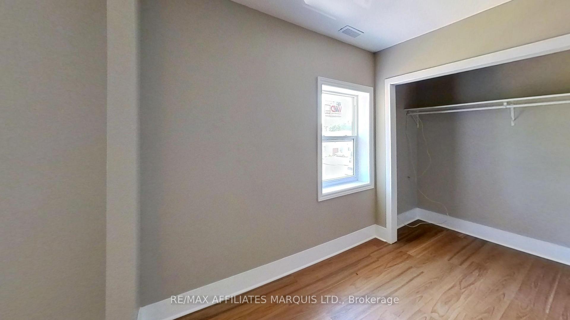 Photo 18 of 432 Adolphus Street, Cornwall — HOMEH